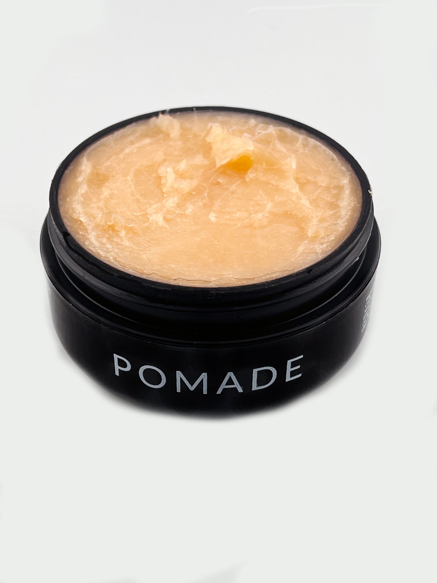 Pomade