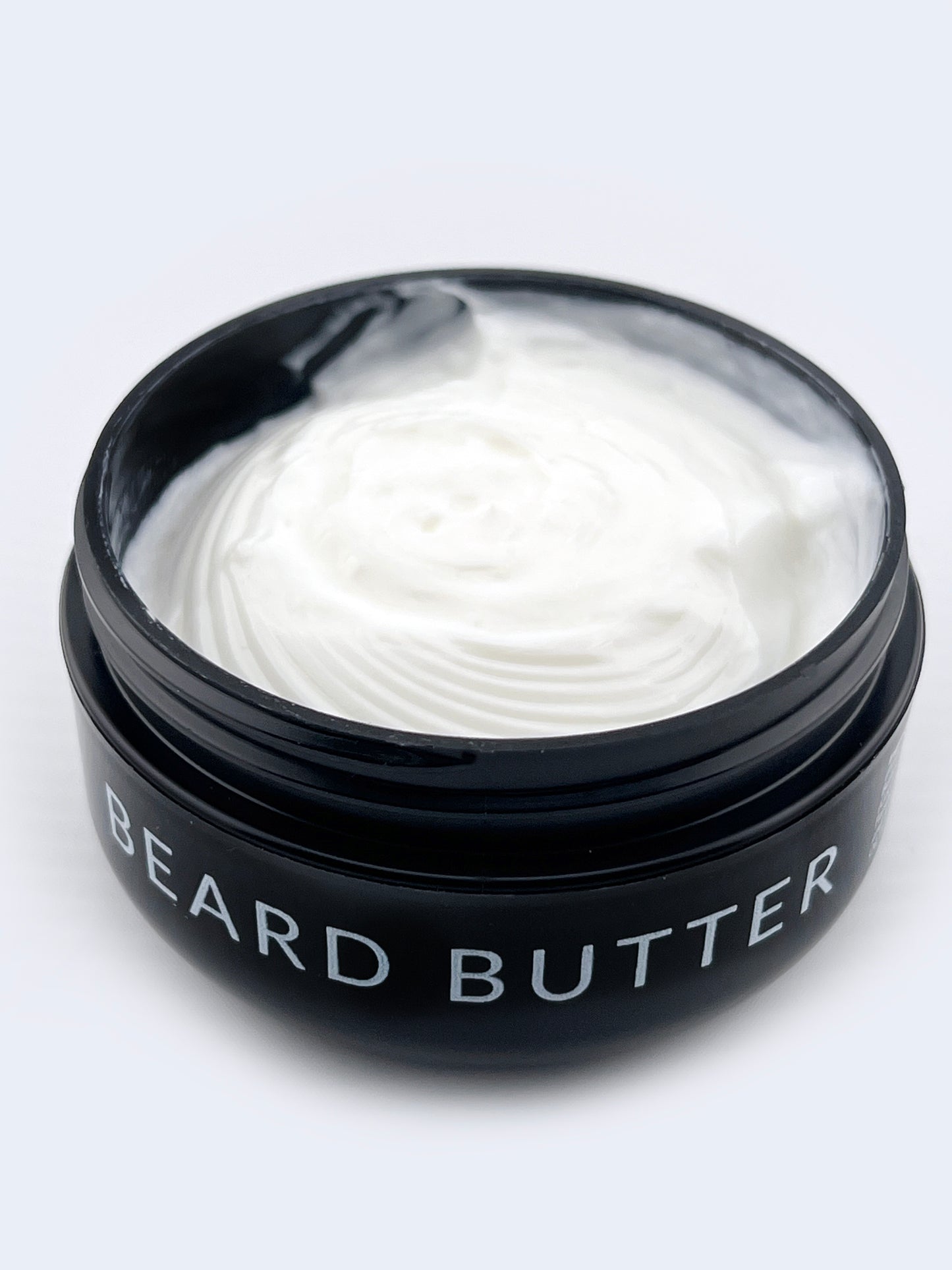 Beard Butter