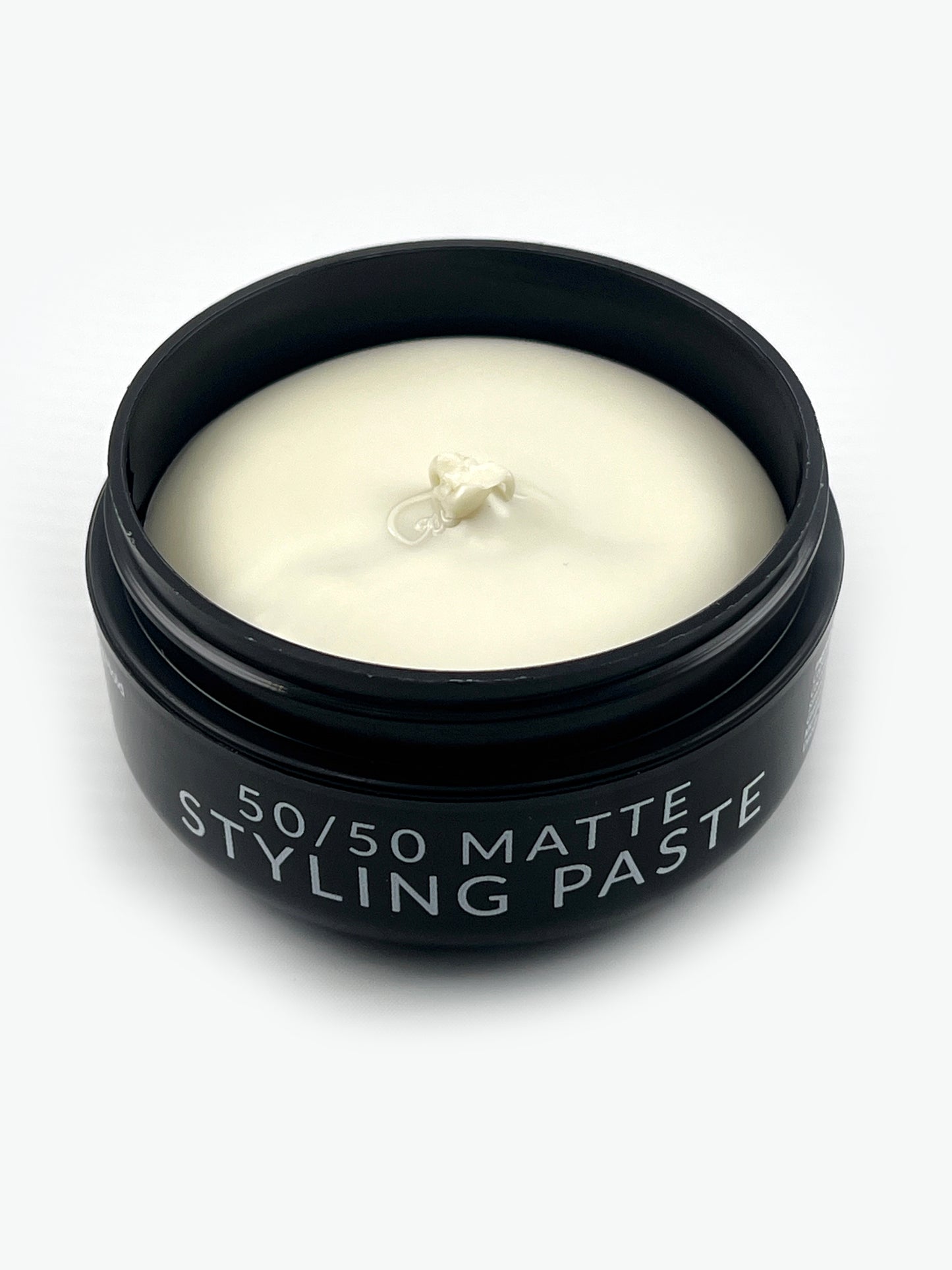 50/50 Matte Styling Paste