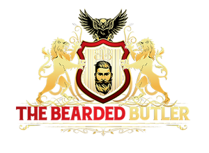 The Bearded Butler